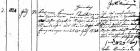 thumbs/1834.07.22_MD_[jewish]_malchen-mansbach+sussman-sommer.jpg.jpg